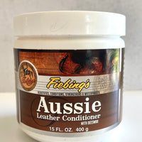 Fiebing’s Aussie Leather Conditioner