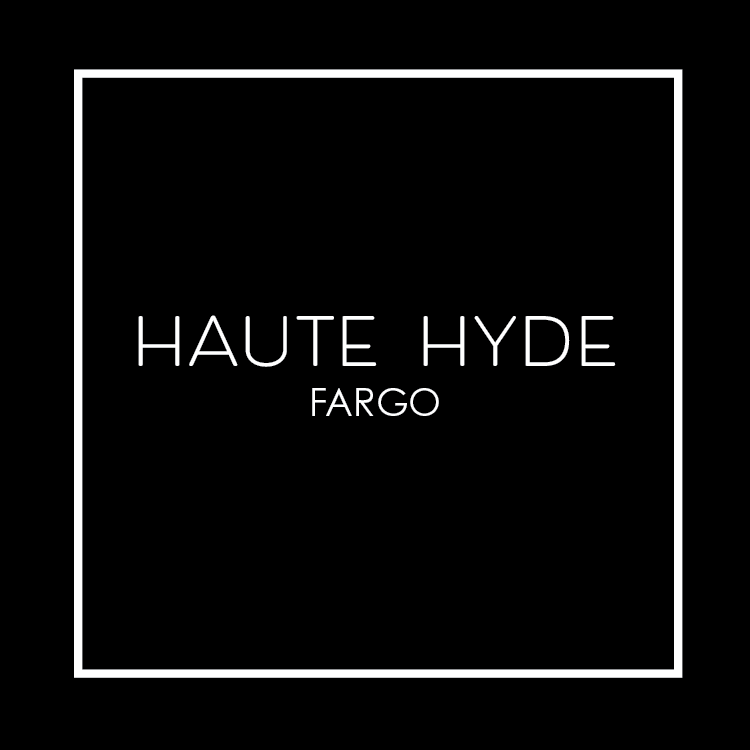 Haute Hyde Gift Card